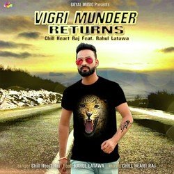 Vigri Mundeer Returns-AlkbdgJEf2k