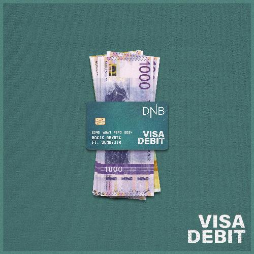 Visa Debit