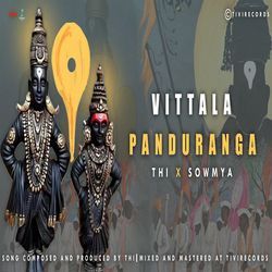 Vittala Panduranga-NAMZRSxGc3w