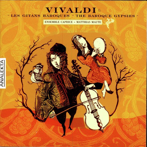 Vivaldi and The Baroque Gypsies_poster_image