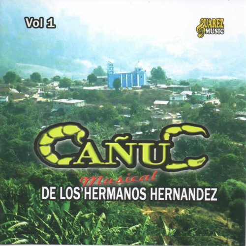 Alvaro Arce cover art