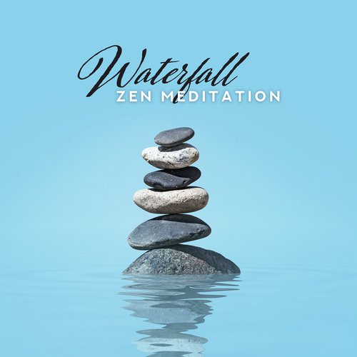 Om Yoga cover art