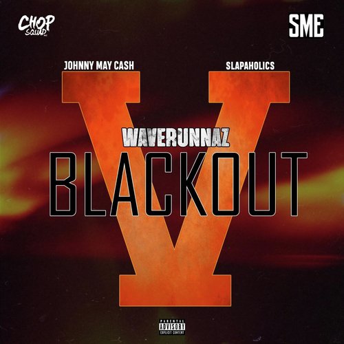 Whatcha Want cover art