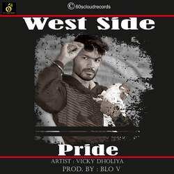 West Side Pride-OAcmcjdheWI