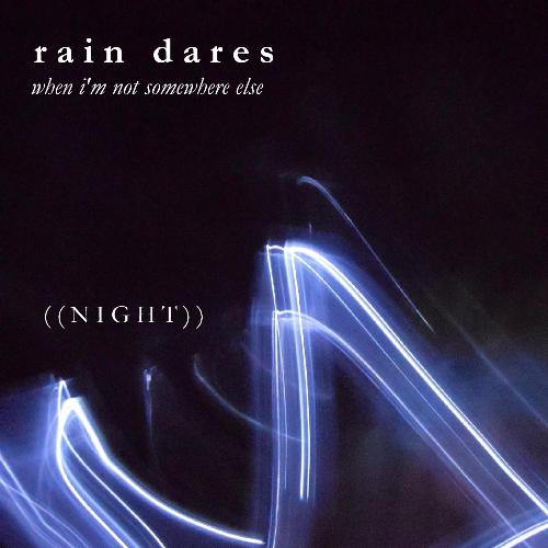 Copywriter cover art