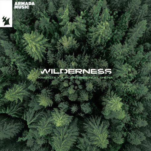 Wilderness_poster_image