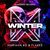 Winter (Extended Mix) (Extended Mix)