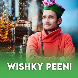 Wishky Peeni-BDdSdDIJA1c