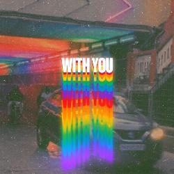 With You-Fw9TQDdRVgI