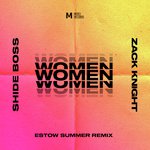 Women (Estow Summer Remix)
