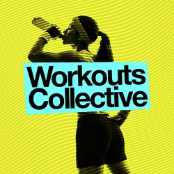 Workouts Collective