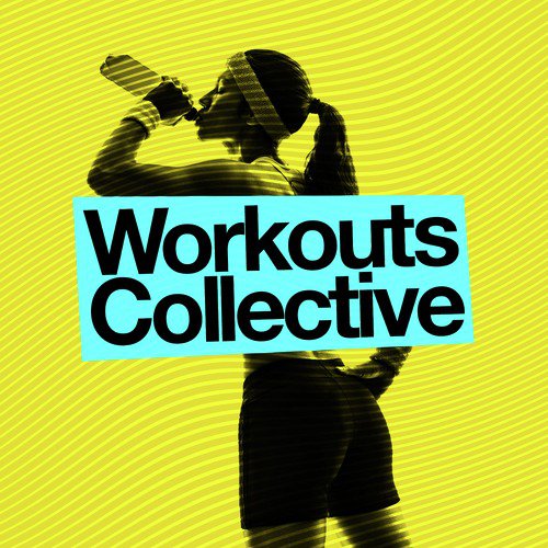 Workouts Collective_poster_image