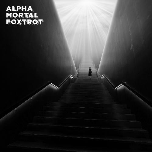 Download Alpha album songs: Heavenly Lyrics