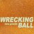 Wrecking Ball (Karaoke Instrumental Playback Extended Originally Performed By Miley Cyrus)