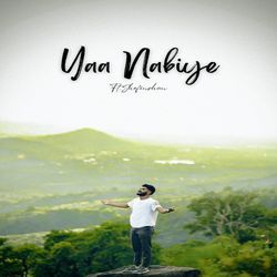 Yaa Nabiye-JEUyACMGeXo