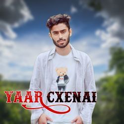 Yaar Cxenai-GRE8WzoEfVg