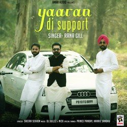 Yaaran Di Support-MzcedCVYcGk