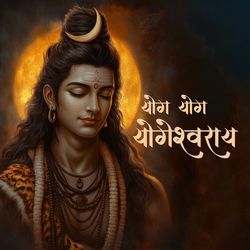 Yog Yog Yogeshwaray