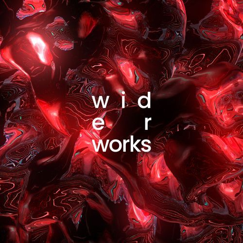 You Know cover art