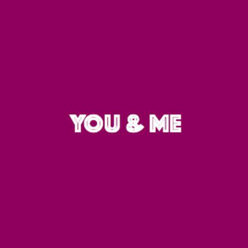 Трек i need. You and i фирма. Me and you. You and i песня. Отдел you&me.
