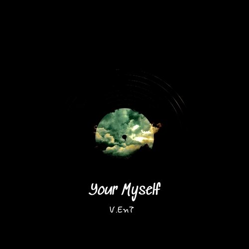 Sea Soul cover art