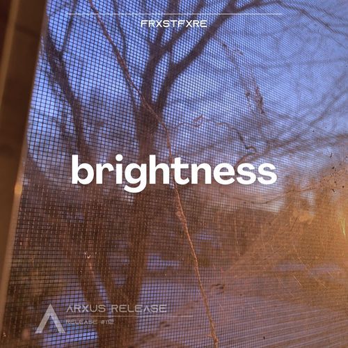 brightness