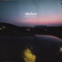 sheher-QwojUllhY1k