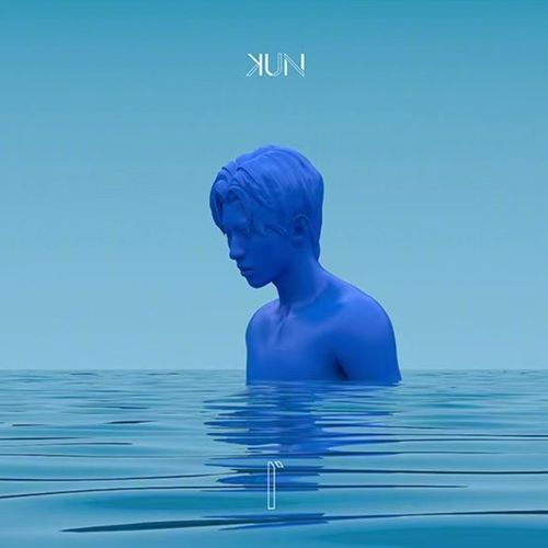 You Can Be My GirlFriend