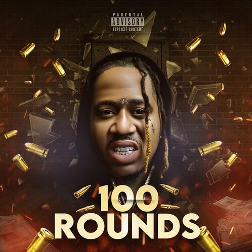 100 Rounds_poster_image