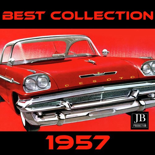 1957 (Best Collection)