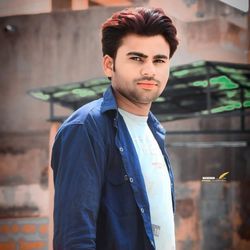 क्लिच प्लेट सोंग पार्ट 2