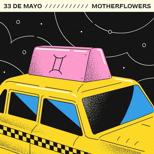 33 de Mayo