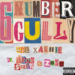 6 Number Gully (feat. Aaron Seervi, Zone)-Rj4TUDN0XXw