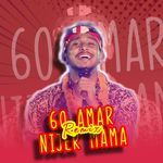 60 Amar Nijer Mama (Remix)