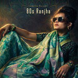 80s Ranjha
