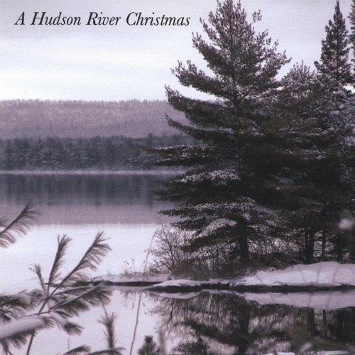 Jingle Bells cover art