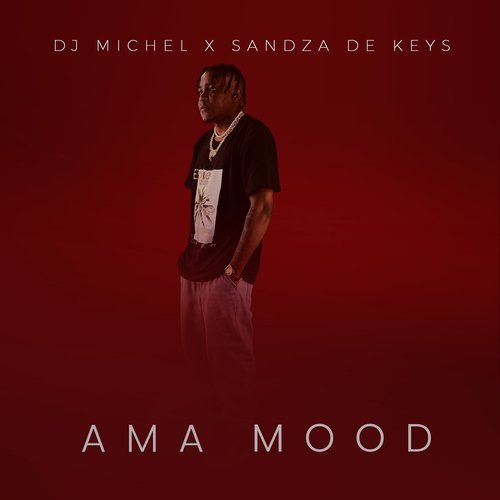 AMA Mood (feat. Sandza De Keys)_poster_image