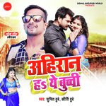 Aahiran Hai Ye Bucchi