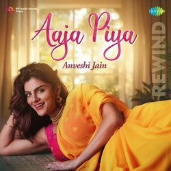 Aaja Piya - Rewind-GhEgVz9IfFo