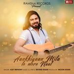 Aankhiyaan Mila Le Mere Naal