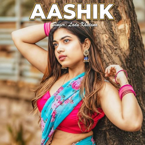 Aashik