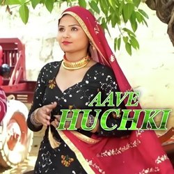 Aave Huchki-JgUOYi1yBmE