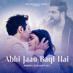 Abhi Jaan Baqi Hai-RyoAVBEEUGA