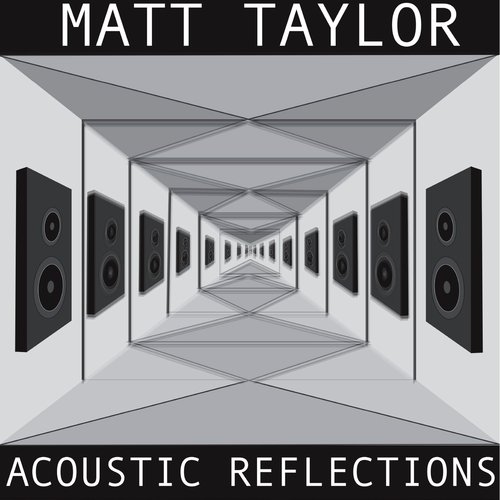 Acoustic Reflections_poster_image