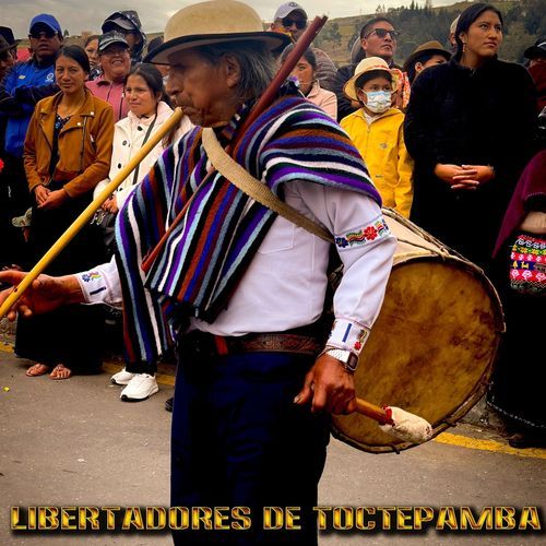 Lejos De Mi Tierra cover art