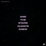 December 4th