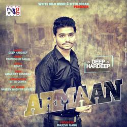 Armaan-M1pfAgdAblE