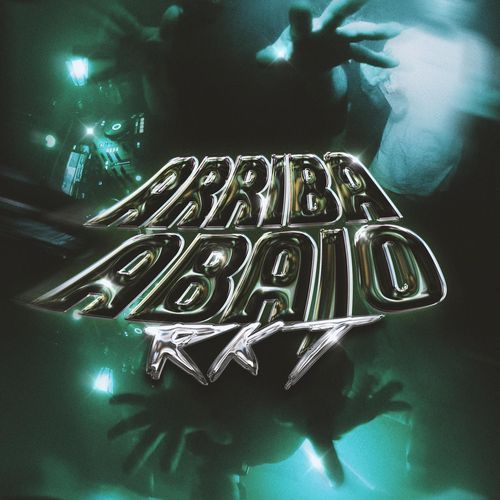 Arriba Abajo RKT_poster_image