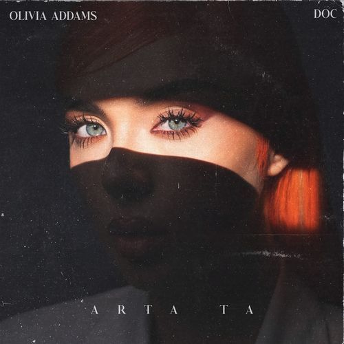 Arta ta