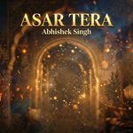 Asar Tera